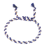 潮-8302 ねじり鉢巻・潮印