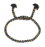 潮-8304 ねじり鉢巻・潮印