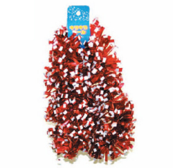 Gモール-R2　キラキラモール(１セット5本)