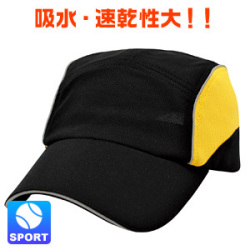 キャップ商品画像