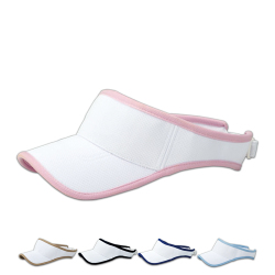 【10個以上～】FC3 ファンクション CAP Ver.3 全5種 | フリーサイズ(調整式) 吸水速乾 UVカット キャップ 帽子 名入れ可能
