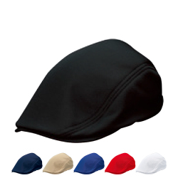 【10個以上～】FC6 ファンクション CAP Ver.6 全6種 | フリーサイズ(調整式) 吸水速乾 UVカット キャップ 帽子 名入れ可能