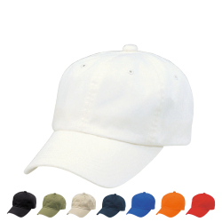 ウォッシュドチノ
