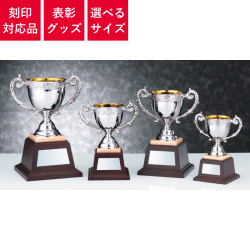 表彰グッズ