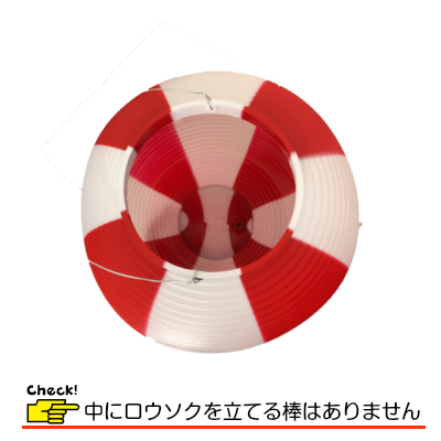 小蓋物　提灯３種 Elf Logic 3 Pack 16” Outdoor/Indoor LED Christmas Light