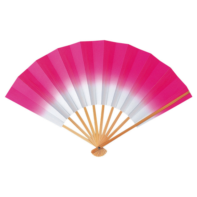 うちわ 団扇 イベント まとめて 大量 格安 配布 ノベルティ お土産 販売