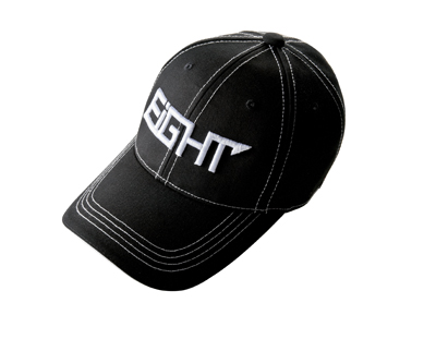 K]TC T/Cステッチキャップ フリーサイズ カラー10色 | キャップ