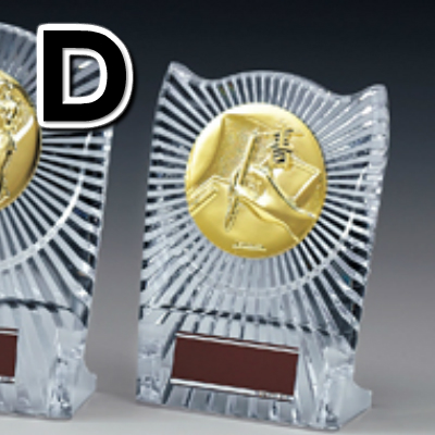 表彰楯 フリーセレクション Dサイズ 124 93mm 表彰グッズ Atz 3477d 表彰楯 フリーセレクション Dサイズ 124 93mm 表彰グッズ Atz 3477d