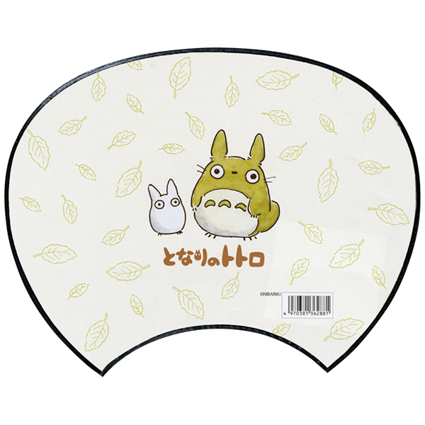 となりのトトロ 1 ポリうちわ 10本セット F4001 団扇 キャラうちわ キャラクターポリうちわ まとめ買い となりのトトロ 1 ポリうちわ 10本セット F4001 団扇 キャラうちわ キャラクターポリうちわ まとめ買い