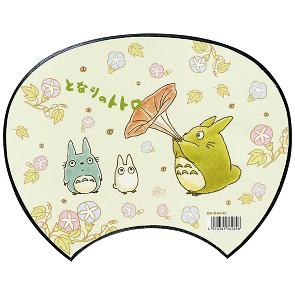となりのトトロ 2 ポリうちわ 10本セット F4002 団扇 キャラうちわ キャラクターポリうちわ まとめ買い となりのトトロ 2 ポリうちわ 10本セット F4002 団扇 キャラうちわ キャラクターポリうちわ まとめ買い