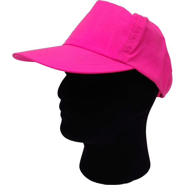 FL フェザー CAP 全8種