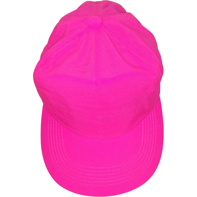 FL フェザー CAP 全8種