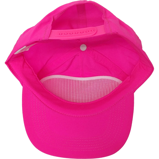 FL フェザー CAP 全8種