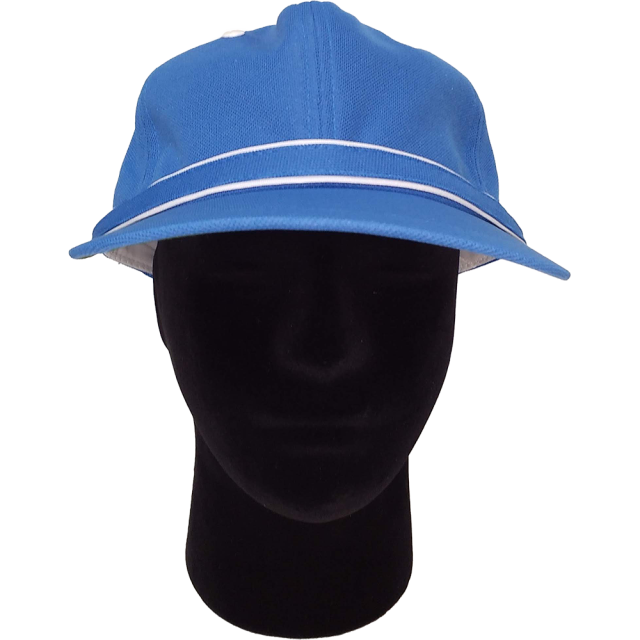 G-K ニットゴルフ CAP 全4種
