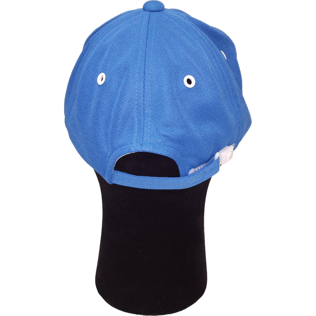G-K ニットゴルフ CAP 全4種
