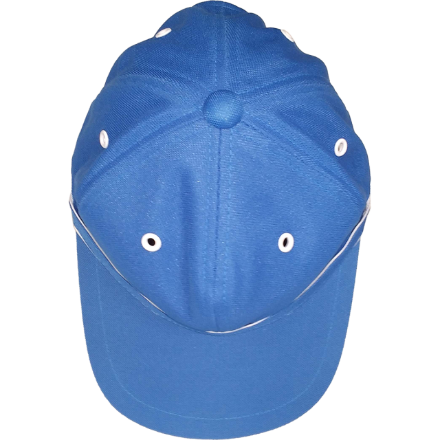 G-K ニットゴルフ CAP 全4種
