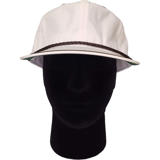 G デラックスゴルフ CAP 全7種