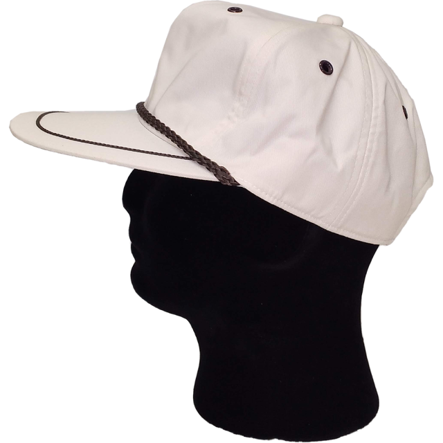 G デラックスゴルフ CAP 全7種