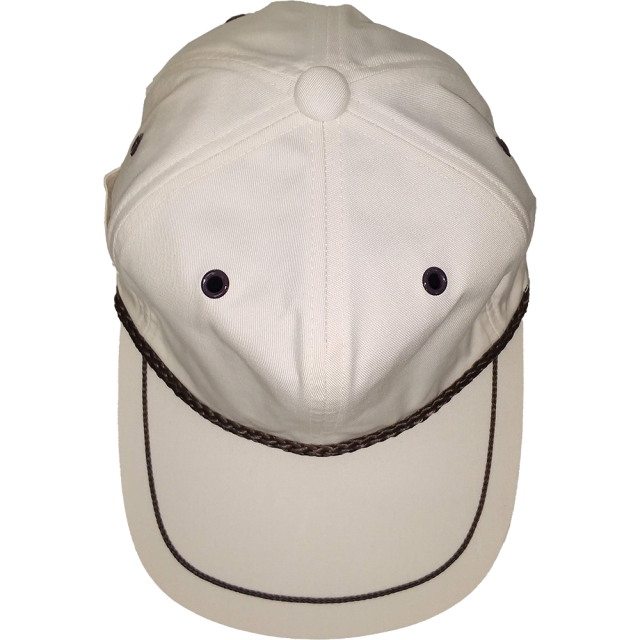 G デラックスゴルフ CAP 全7種