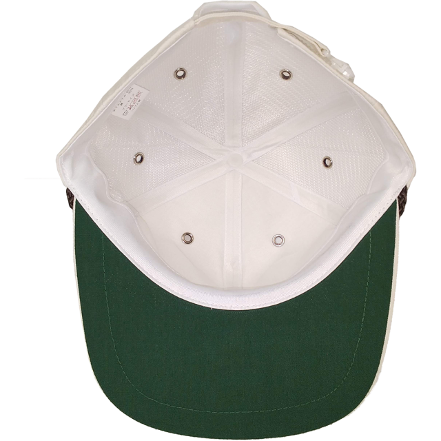 G デラックスゴルフ CAP 全7種