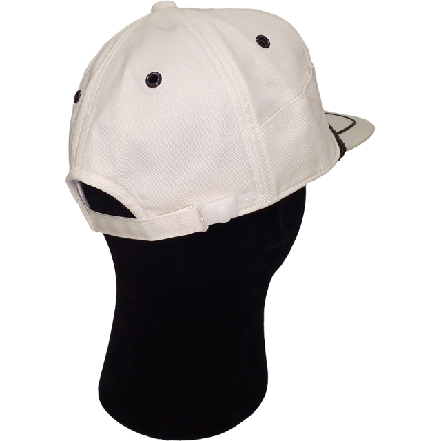 G デラックスゴルフ CAP 全7種