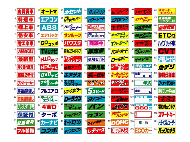 HPS マグネットプレート小（75×205mm）