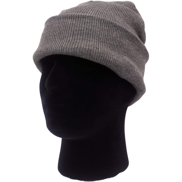 KW ニットワッチ 全8種