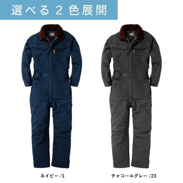 新品未開封　HONDA ツナギ 冬用 防寒 作業着 3L 未使用】HONDA ホンダ つなぎ 作業着 メカニックスーツ [3L