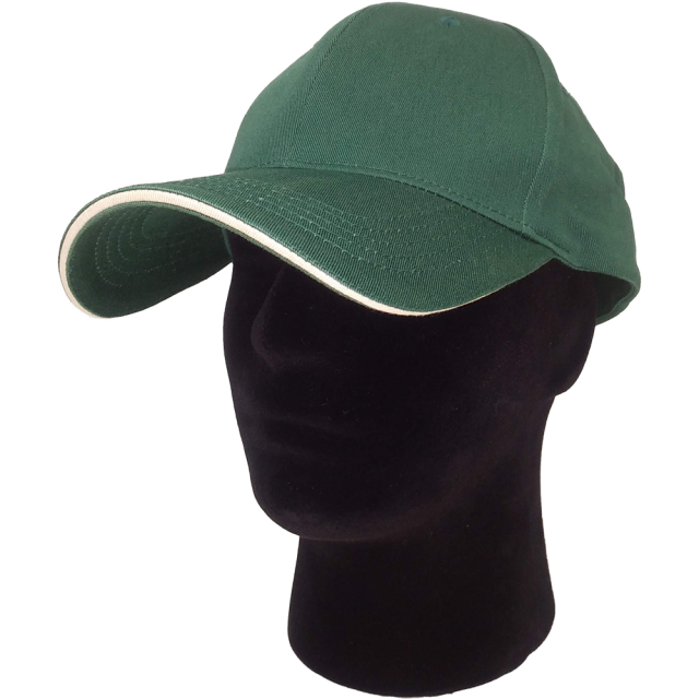 ST-C サンドイッチトリムチノ CAP 全12種