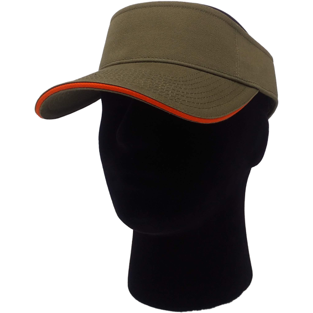 SV サンドイッチトリムVISOR 全10種
