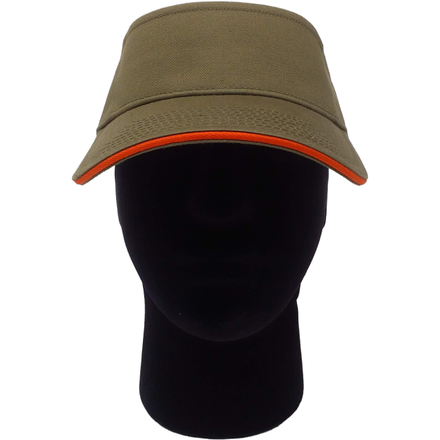 SV サンドイッチトリムVISOR 全10種