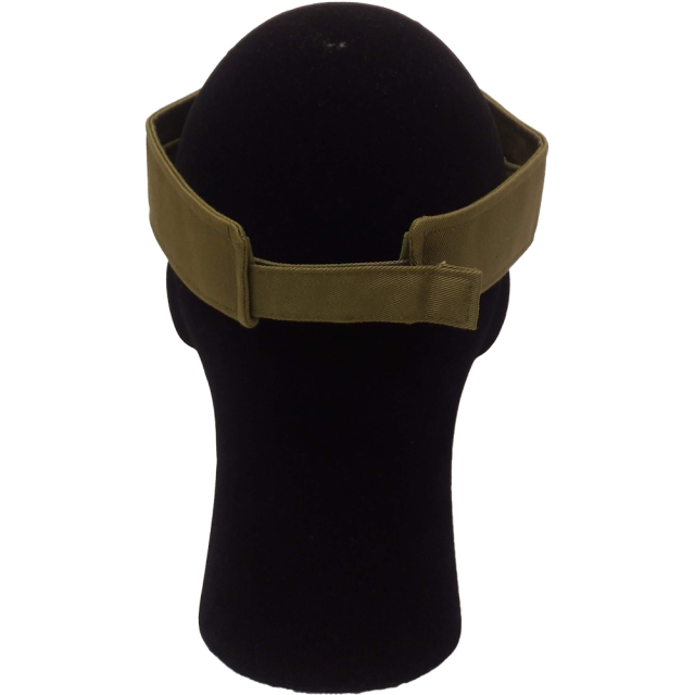 SV サンドイッチトリムVISOR 全10種