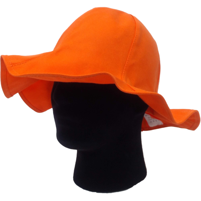 TP チューリップ HAT 全6種 | フリーサイズ ハット 帽子 名入れ可能