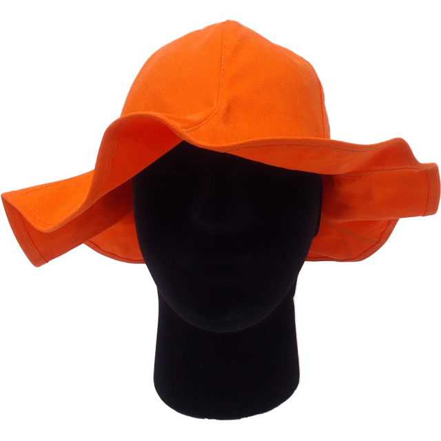 TP チューリップ HAT 全6種 | フリーサイズ ハット 帽子 名入れ可能