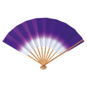 エレファントカシマシ　扇子 エレファントカシマシ 扇子 2025年最新】エレファントカシマシ 扇子の