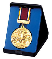 41hDbiNHdyL._UF350,350_QL50_.jpg