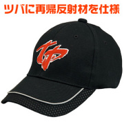 キャップ商品画像