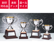 表彰グッズ