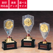 表彰グッズ