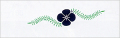 い-198 長尺手拭・い印