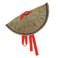6906 お祭小物/おけさ笠