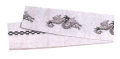 布-8106 長尺半纏帯・布印
