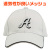 キャップ商品画像