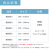 表彰グッズ
