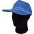 ニットゴルフCAP
