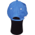 ニットゴルフCAP