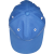 ニットゴルフCAP