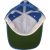 ニットゴルフCAP