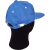 ニットゴルフCAP