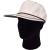 デラックスゴルフCAP
